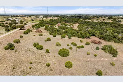 Lot 16 County Road 351, Dublin, TX 76446 - Photo 7