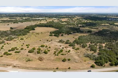 Lot 16 County Road 351, Dublin, TX 76446 - Photo 5