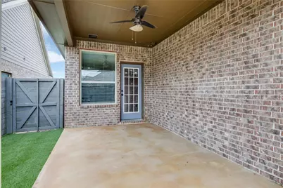 1708 Cole Lane, Argyle, TX 76226 - Photo 19