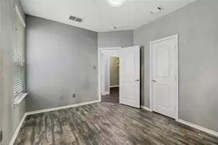 1708 Cole Ln, Argyle, TX 76226 - Photo 17