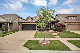 1708 Cole Ln, Argyle, TX 76226 - Photo 3