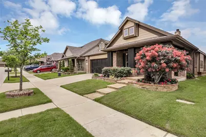 1708 Cole Lane, Argyle, TX 76226 - Photo 1