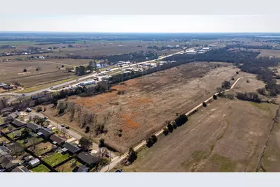 Tbd 63.69 Acres S Neathery Street, Collinsville, TX 76233 - Photo 1