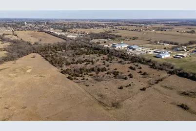 Tbd 63.69 Acres S Neathery Street, Collinsville, TX 76233 - Photo 13