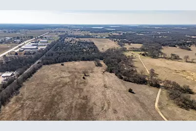 Tbd 63.69 Acres S Neathery Street, Collinsville, TX 76233 - Photo 7
