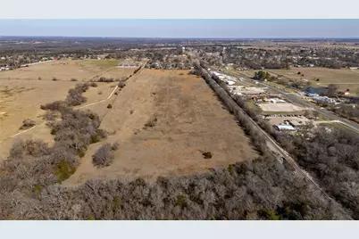 Tbd 63.69 Acres S Neathery Street, Collinsville, TX 76233 - Photo 9
