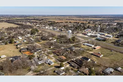 Tbd 63.69 Acres S Neathery Street, Collinsville, TX 76233 - Photo 17