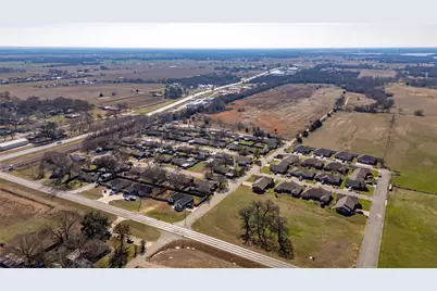 Tbd 63.69 Acres S Neathery Street, Collinsville, TX 76233 - Photo 5