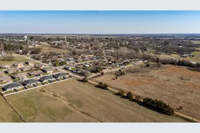 Tbd 63.69 Acres S Neathery Street, Collinsville, TX 76233 - Photo 15