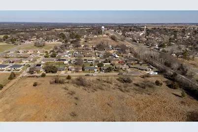 Tbd 63.69 Acres S Neathery Street, Collinsville, TX 76233 - Photo 19
