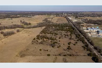 Tbd 63.69 Acres S Neathery Street, Collinsville, TX 76233 - Photo 11