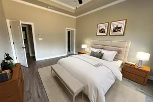 8421 Justin Ave, College Station, TX 77845 - Photo 13