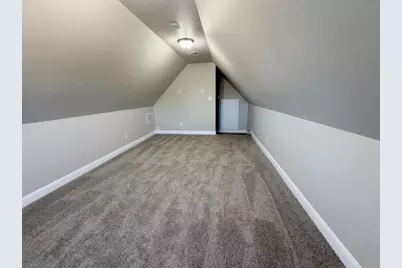 8421 Justin Avenue, College Station, TX 77845 - Photo 23