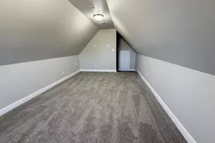 8421 Justin Ave, College Station, TX 77845 - Photo 23
