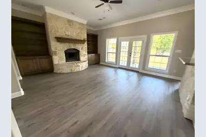 8421 Justin Avenue, College Station, TX 77845 - Photo 7