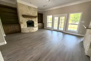 8421 Justin Ave, College Station, TX 77845 - Photo 7