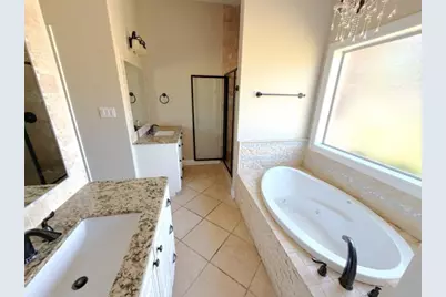 8421 Justin Avenue, College Station, TX 77845 - Photo 15
