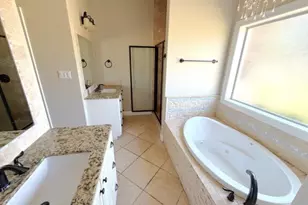 8421 Justin Ave, College Station, TX 77845 - Photo 15