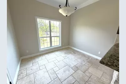 8421 Justin Avenue, College Station, TX 77845 - Photo 11