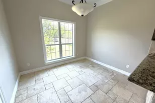 8421 Justin Ave, College Station, TX 77845 - Photo 11