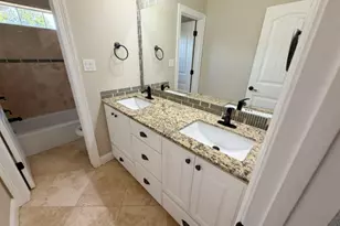 8421 Justin Ave, College Station, TX 77845 - Photo 21