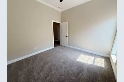 8421 Justin Avenue, College Station, TX 77845 - Photo 19