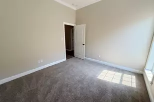 8421 Justin Ave, College Station, TX 77845 - Photo 19