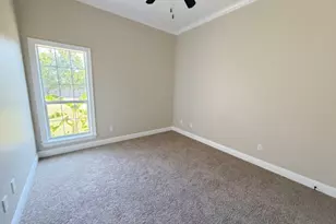 8421 Justin Ave, College Station, TX 77845 - Photo 17
