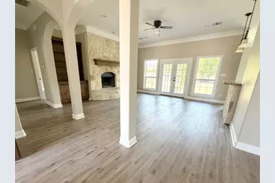 8421 Justin Avenue, College Station, TX 77845 - Photo 5