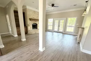 8421 Justin Ave, College Station, TX 77845 - Photo 5