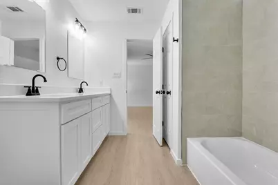 415 E Monterey Street, Denison, TX 75021 - Photo 19