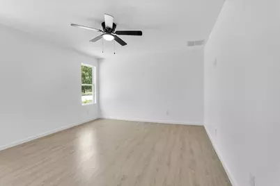 415 E Monterey Street, Denison, TX 75021 - Photo 21