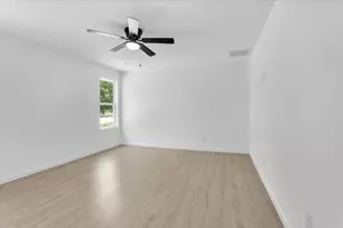 415 E Monterey St, Denison, TX 75021 - Photo 21