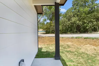 415 E Monterey Street, Denison, TX 75021 - Photo 23