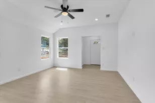 415 E Monterey St, Denison, TX 75021 - Photo 7