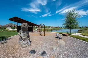 3107 Duck Hts Ave, Royse City, TX 75189 - Photo 29