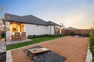 3107 Duck Hts Ave, Royse City, TX 75189 - Photo 27