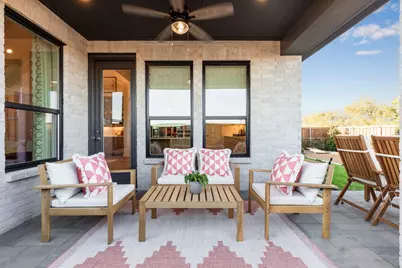 3107 Duck Heights Avenue, Royse City, TX 75189 - Photo 25