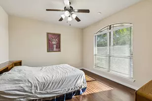2505 Cain River Dr, Little Elm, TX 75068 - Photo 9