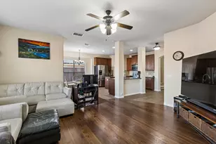 2505 Cain River Dr, Little Elm, TX 75068 - Photo 3