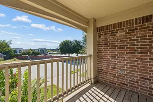 2505 Cain River Dr, Little Elm, TX 75068 - Photo 21