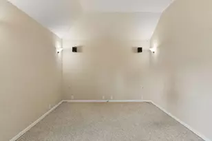 2505 Cain River Dr, Little Elm, TX 75068 - Photo 17
