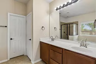 2505 Cain River Dr, Little Elm, TX 75068 - Photo 13