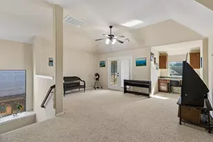 2505 Cain River Dr, Little Elm, TX 75068 - Photo 19