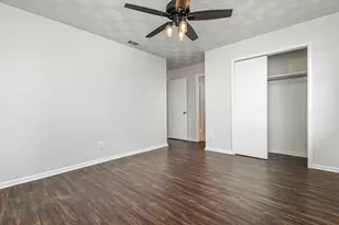 2640 Lakeland Dr, Dallas, TX 75228 - Photo 25