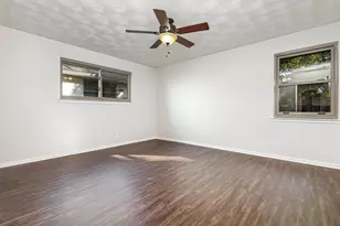 2640 Lakeland Dr, Dallas, TX 75228 - Photo 21