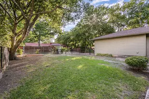 2640 Lakeland Dr, Dallas, TX 75228 - Photo 31