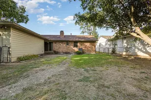 2640 Lakeland Dr, Dallas, TX 75228 - Photo 29