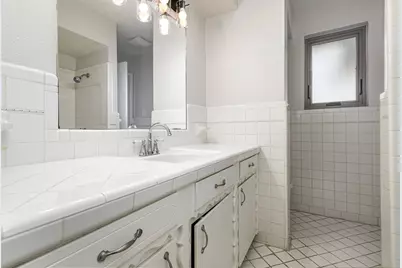 2640 Lakeland Drive, Dallas, TX 75228 - Photo 23
