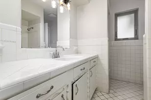 2640 Lakeland Dr, Dallas, TX 75228 - Photo 23